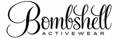Bombshellz